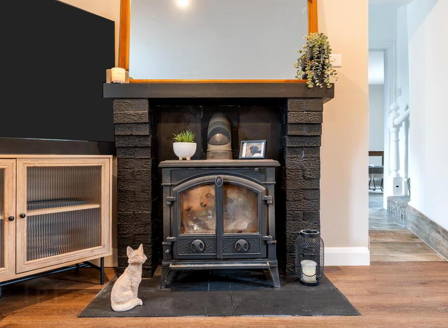 177 Main Road, Portavogie, BT22 1DA