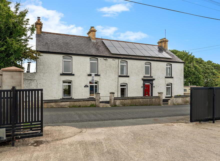 177 Main Road, Portavogie, BT22 1DA photo
