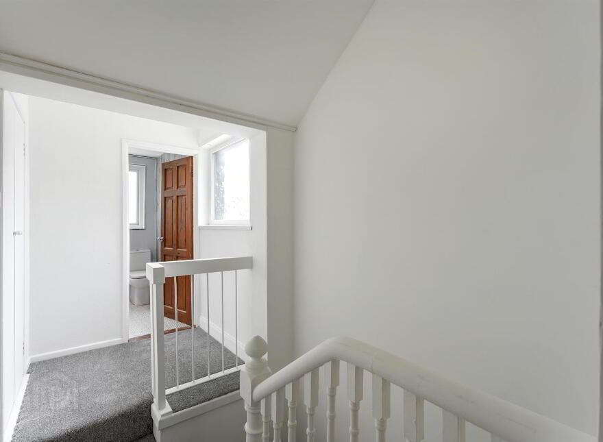 177 Main Road, Portavogie, BT22 1DA