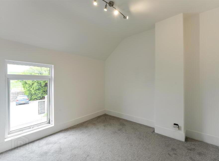 177 Main Road, Portavogie, BT22 1DA