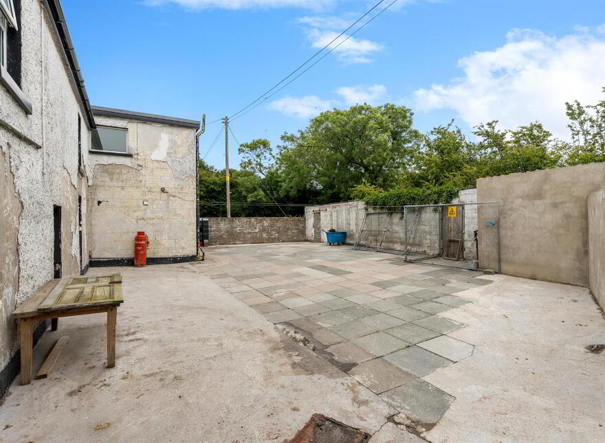 177 Main Road, Portavogie, BT22 1DA