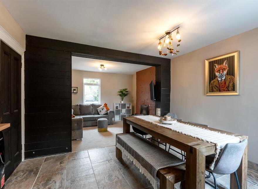 177 Main Road, Portavogie, BT22 1DA