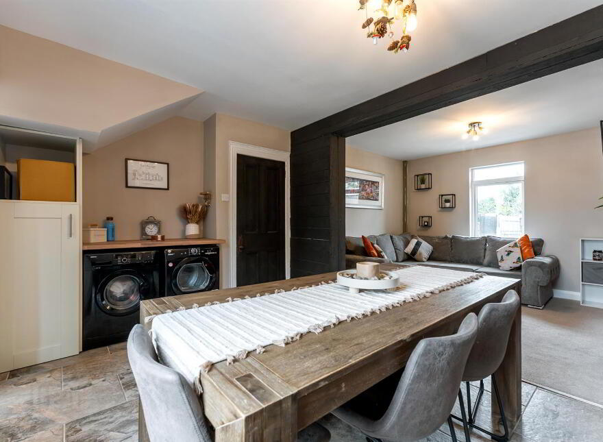 177 Main Road, Portavogie, BT22 1DA