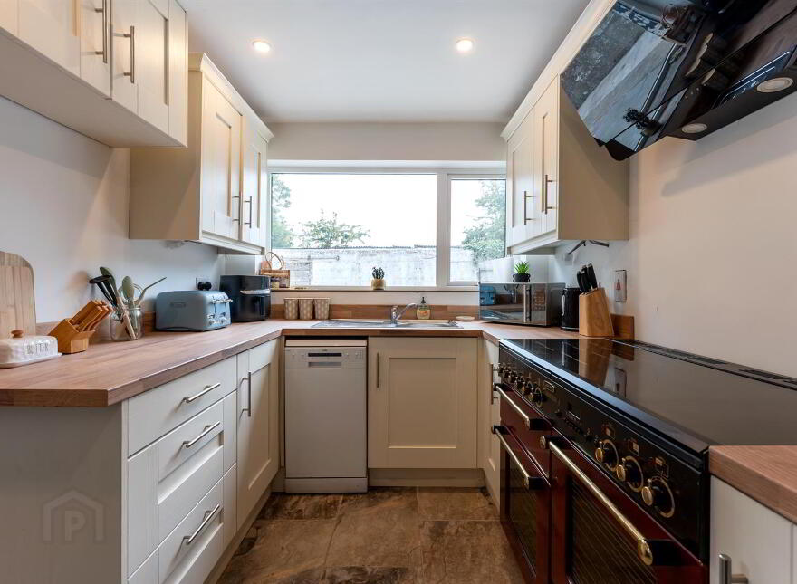 177 Main Road, Portavogie, BT22 1DA