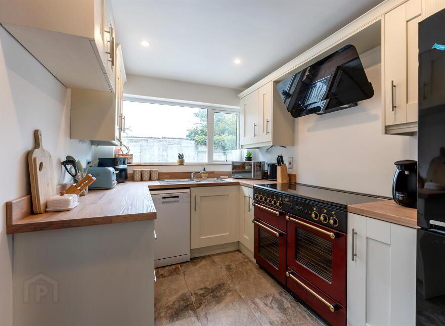 177 Main Road, Portavogie, BT22 1DA