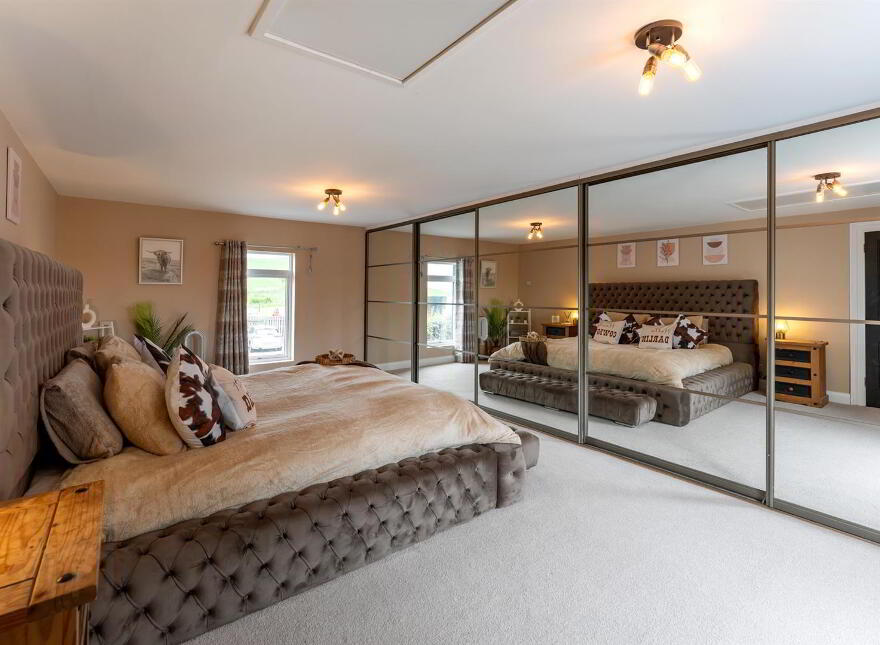 177 Main Road, Portavogie, BT22 1DA
