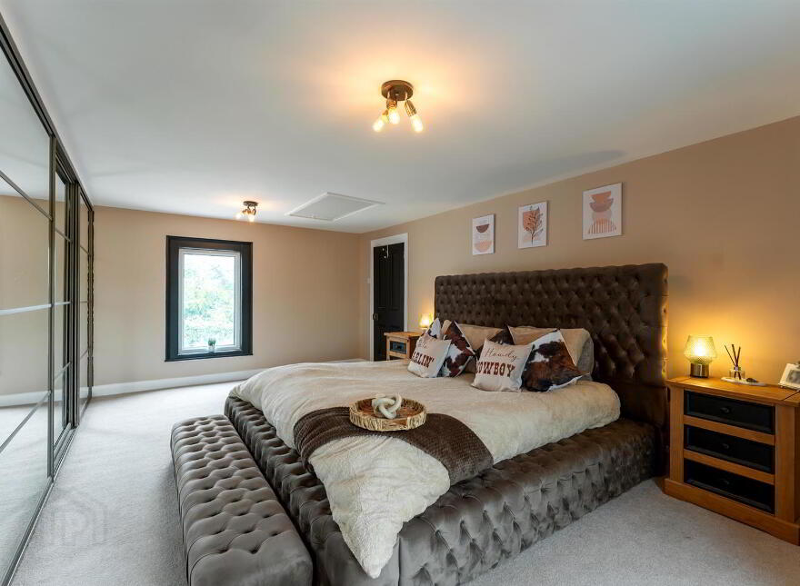 177 Main Road, Portavogie, BT22 1DA