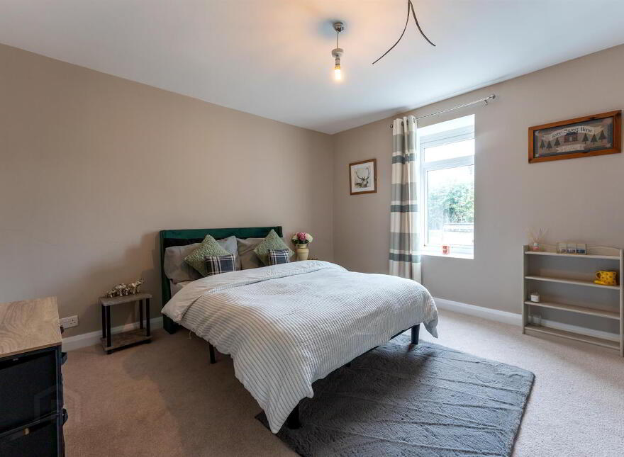 177 Main Road, Portavogie, BT22 1DA