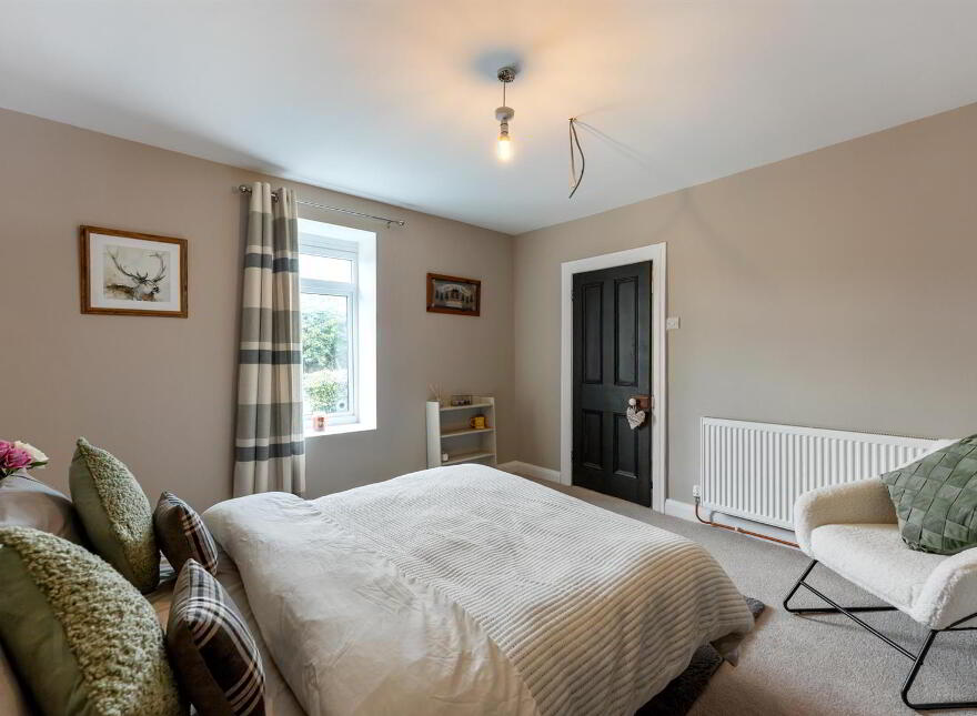 177 Main Road, Portavogie, BT22 1DA