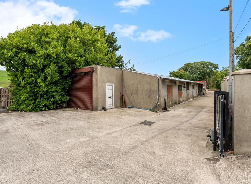 177 Main Road, Portavogie, BT22 1DA