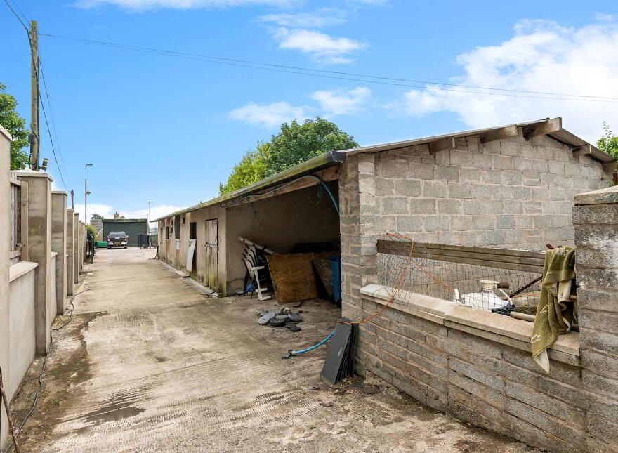 177 Main Road, Portavogie, BT22 1DA