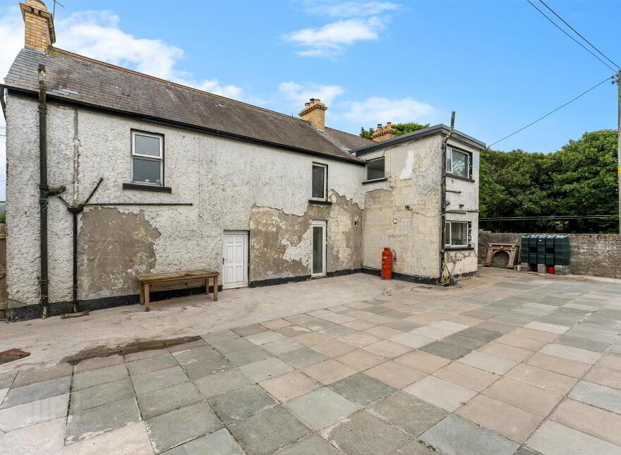 177 Main Road, Portavogie, BT22 1DA