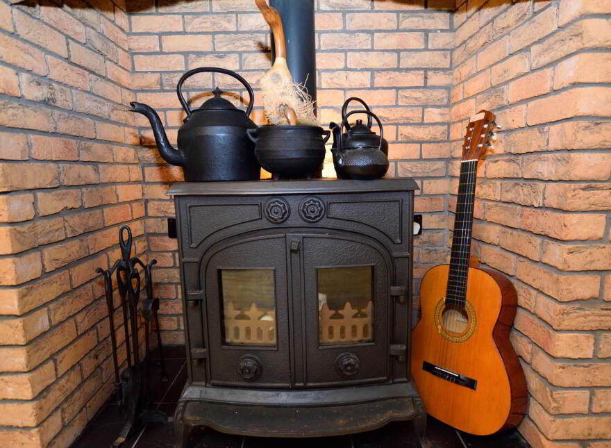 Fox`s Pub, Bailieborough, A82K3V6