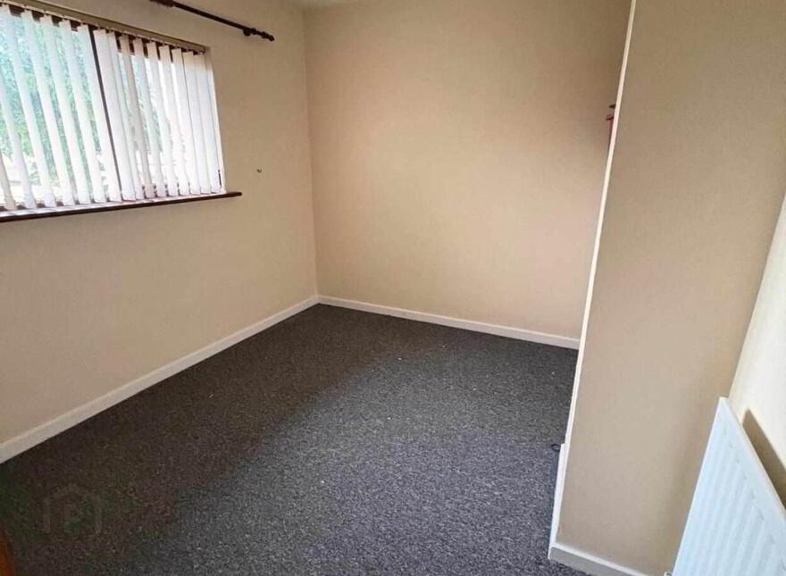 26 Kilwilke Road, Lurgan, BT67 9EL