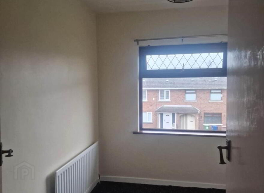 26 Kilwilke Road, Lurgan, BT67 9EL