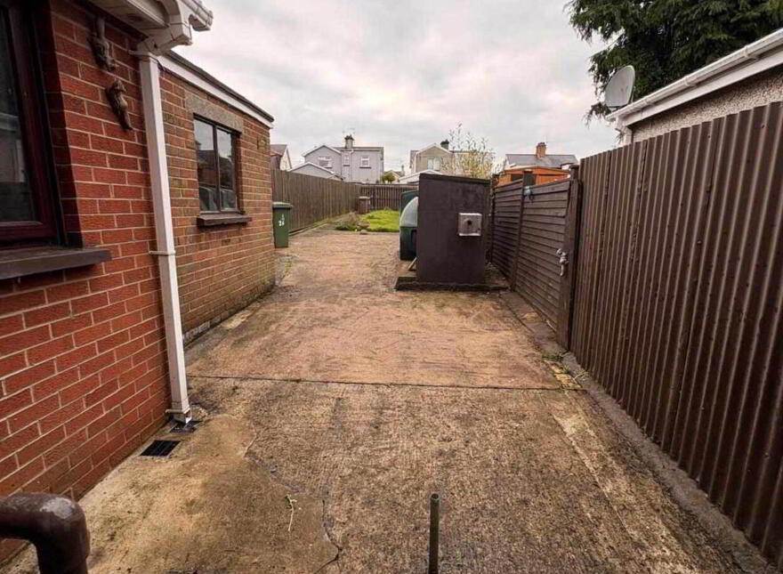 26 Kilwilke Road, Lurgan, BT67 9EL
