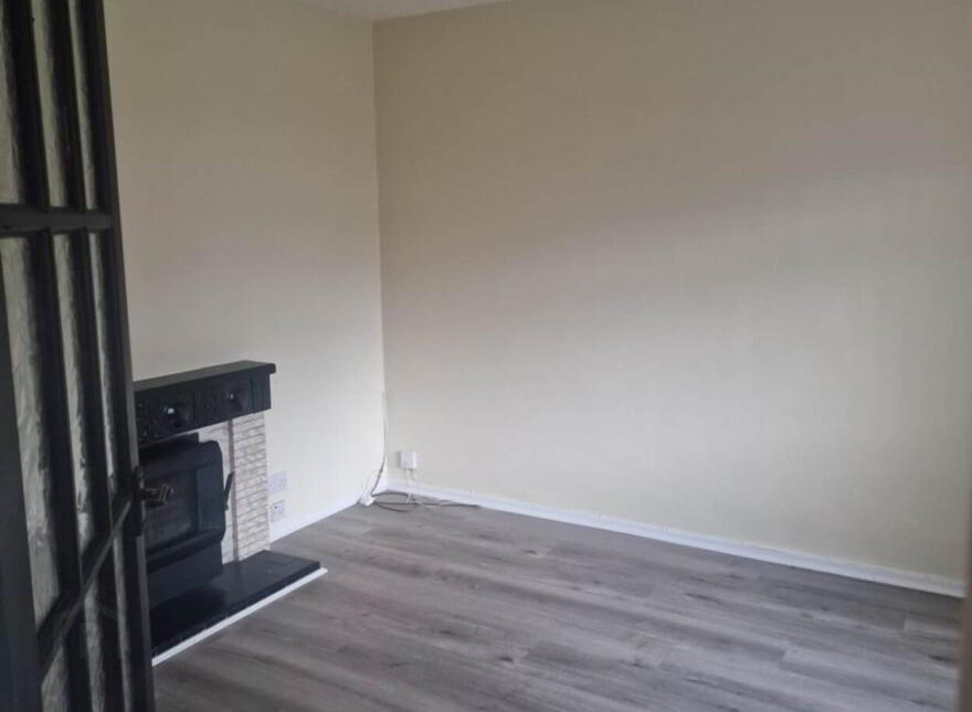 26 Kilwilke Road, Lurgan, BT67 9EL
