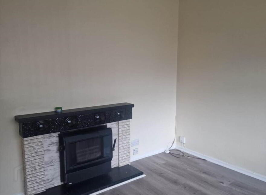 26 Kilwilke Road, Lurgan, BT67 9EL