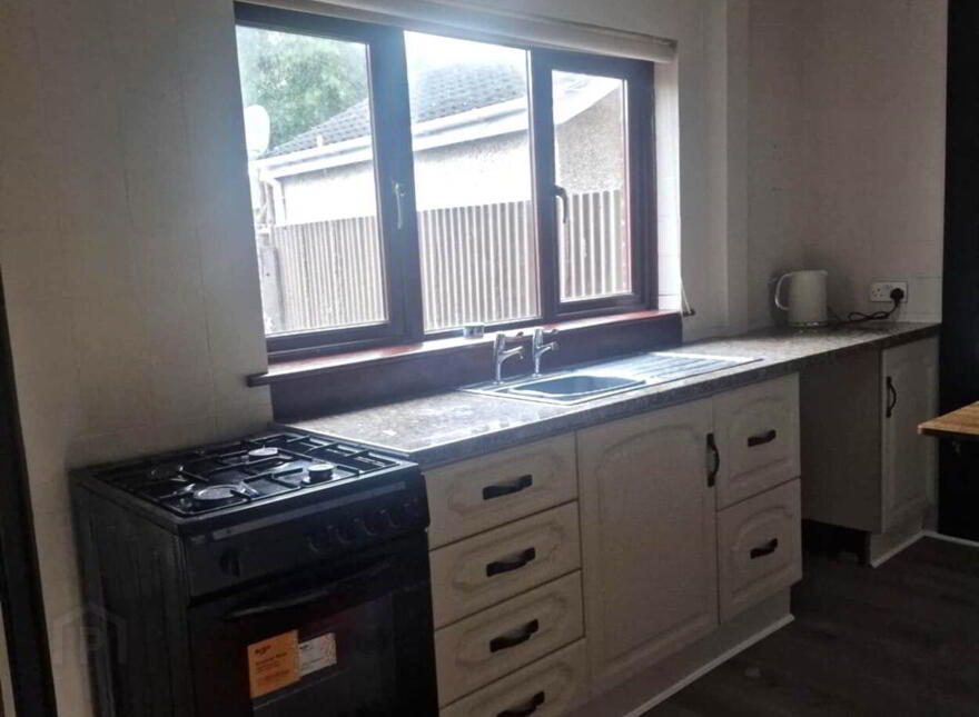 26 Kilwilke Road, Lurgan, BT67 9EL