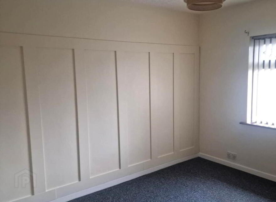 26 Kilwilke Road, Lurgan, BT67 9EL