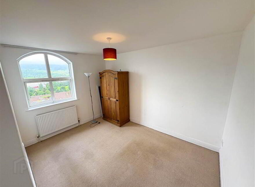 10 Carrickree Mews, Warrenpoint, Newry, BT34 3UG