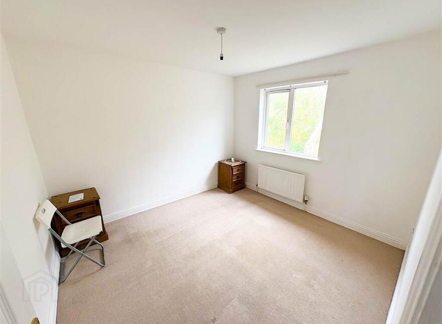 10 Carrickree Mews, Warrenpoint, Newry, BT34 3UG