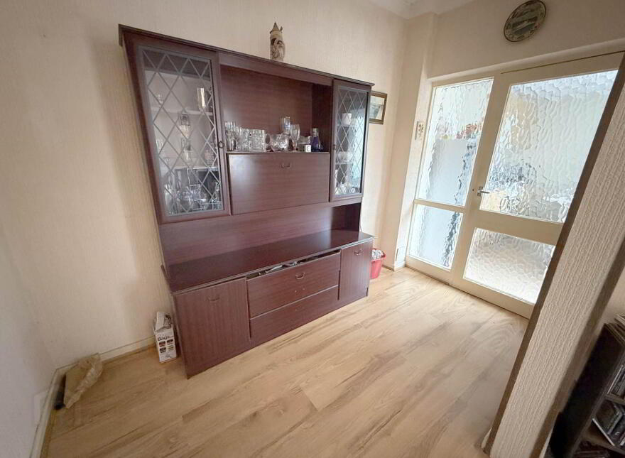 69 Willowfield Parade, Belfast, BT6 8HQ