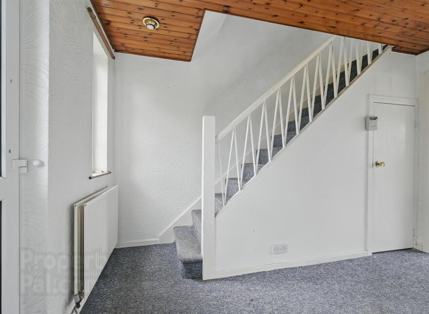 128 Ballycrochan Road, Bangor, BT19 6NS photo