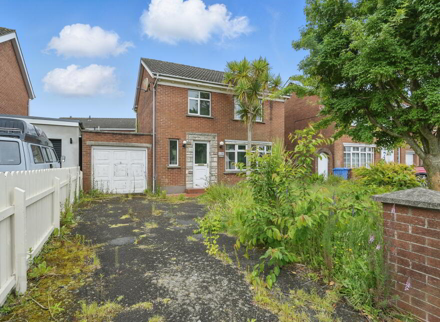 128 Ballycrochan Road, Bangor, BT19 6NS photo
