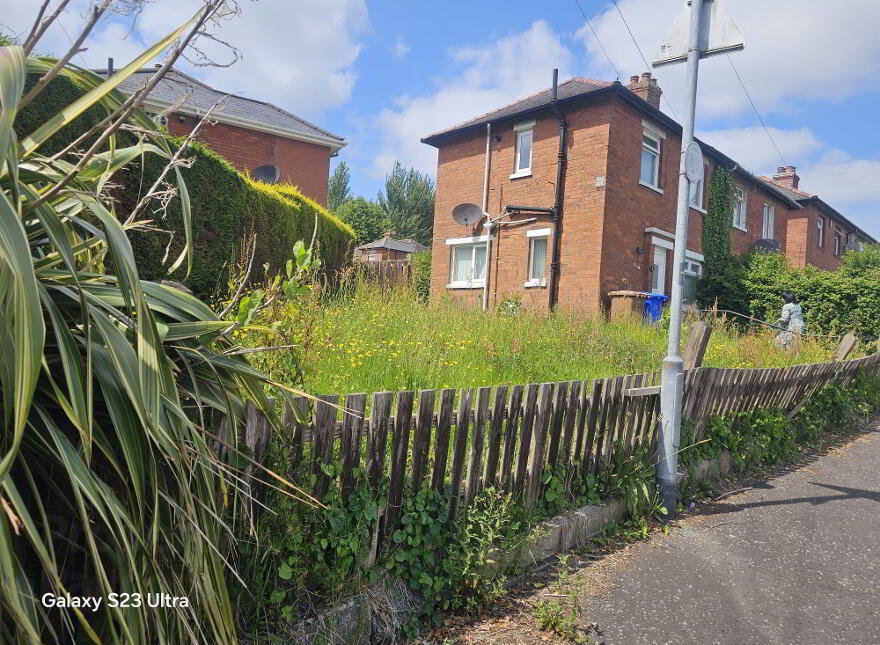Graymount Park, Belfast, BT36 7DT photo