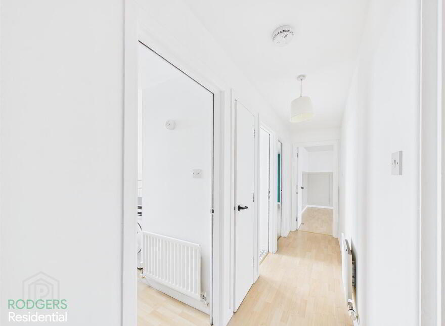 61c Main Street, Kircubbin, BT22 2SR