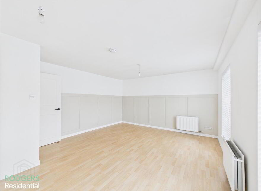 61c Main Street, Kircubbin, BT22 2SR