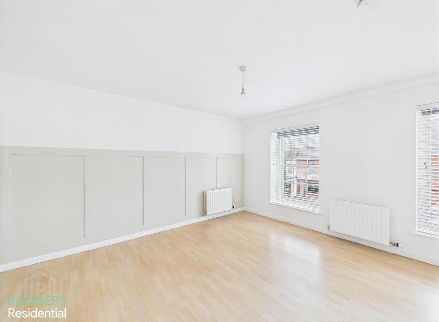 61c Main Street, Kircubbin, BT22 2SR