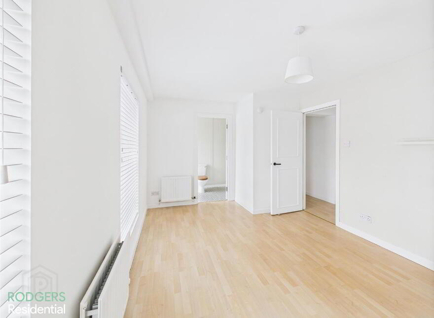 61c Main Street, Kircubbin, BT22 2SR