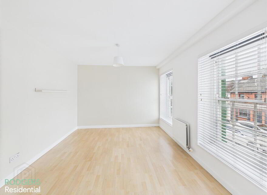 61c Main Street, Kircubbin, BT22 2SR