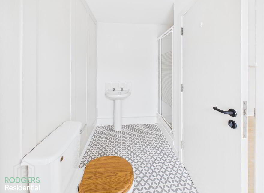 61c Main Street, Kircubbin, BT22 2SR
