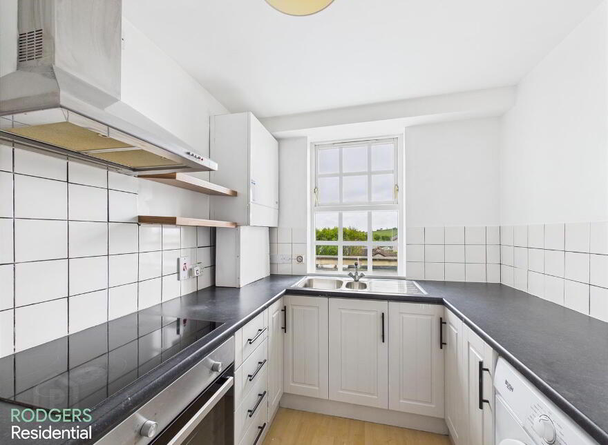 61c Main Street, Kircubbin, BT22 2SR