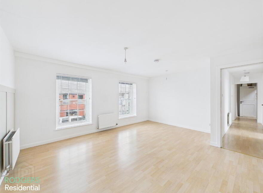 61c Main Street, Kircubbin, BT22 2SR