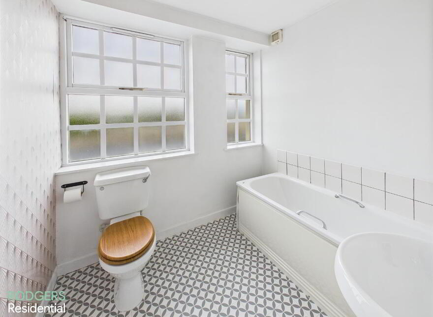 61c Main Street, Kircubbin, BT22 2SR