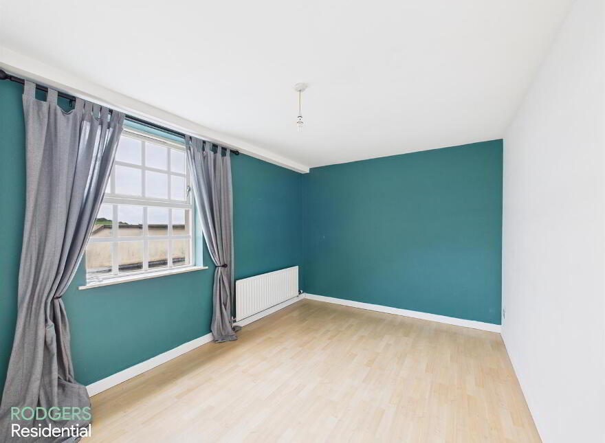 61c Main Street, Kircubbin, BT22 2SR