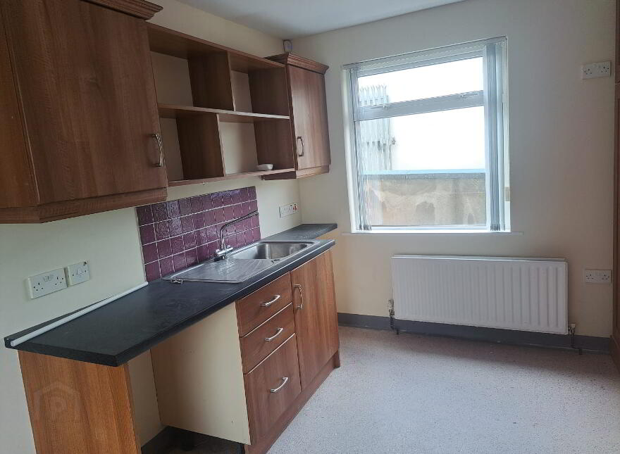 65 Main Street, Clogher, BT76 0AA