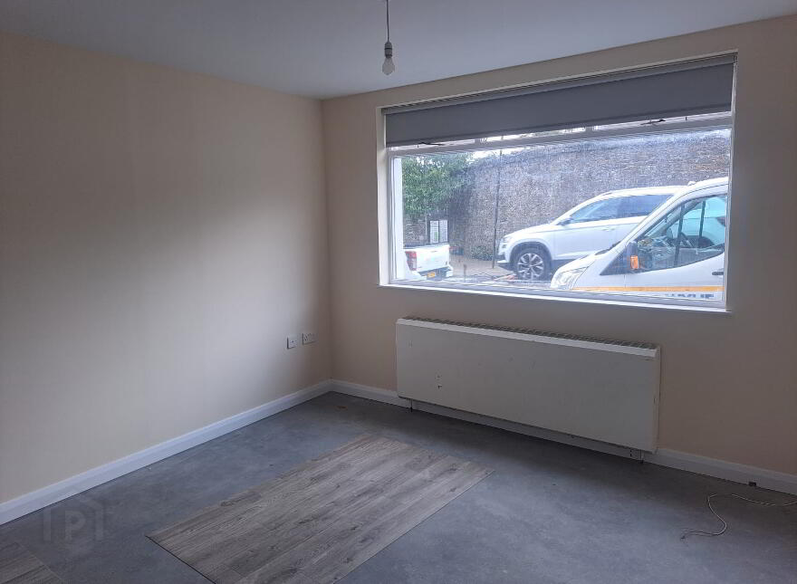 65 Main Street, Clogher, BT76 0AA