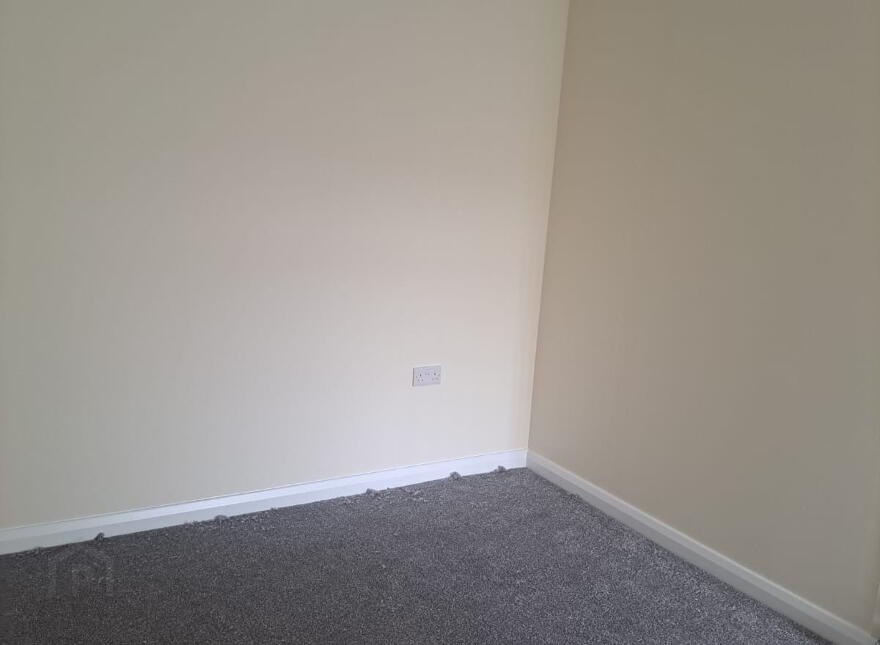 65 Main Street, Clogher, BT76 0AA
