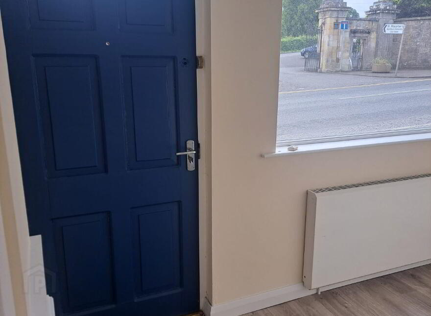 65 Main Street, Clogher, BT76 0AA