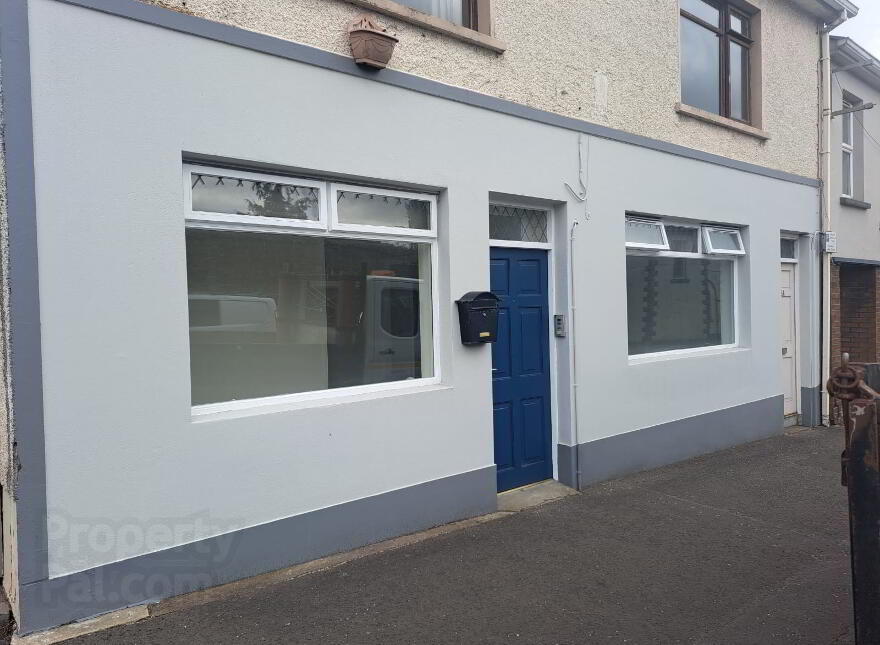 65 Main Street, Clogher, BT76 0AA photo
