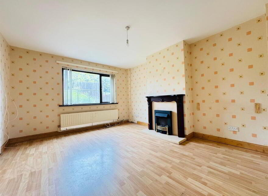 295 Derrycoole Way, Rathcoole, Newtownabbey, BT37 9JJ