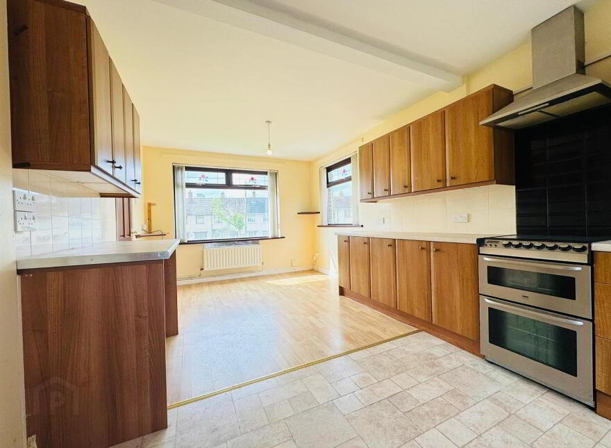 295 Derrycoole Way, Rathcoole, Newtownabbey, BT37 9JJ