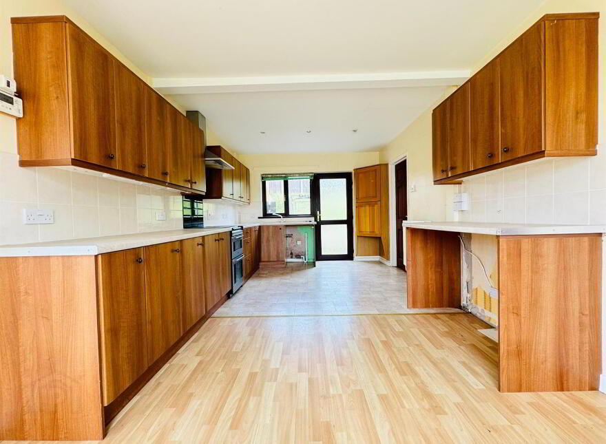 295 Derrycoole Way, Rathcoole, Newtownabbey, BT37 9JJ