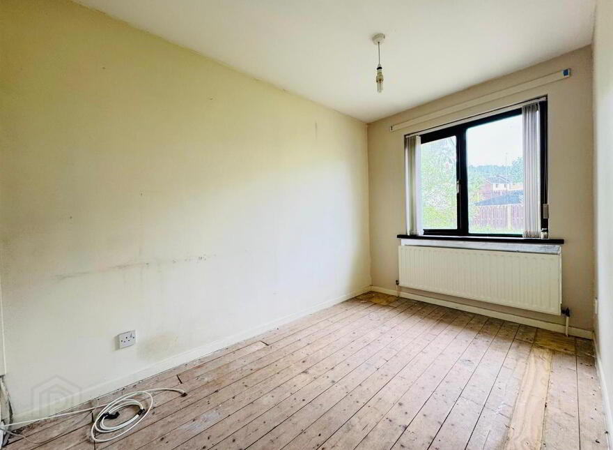 295 Derrycoole Way, Rathcoole, Newtownabbey, BT37 9JJ