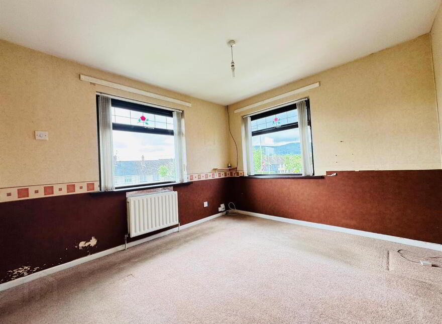 295 Derrycoole Way, Rathcoole, Newtownabbey, BT37 9JJ